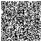 QR code with Riverside Street Maintenance contacts