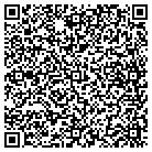 QR code with Robert W Summerhays Jr CPA Pa contacts