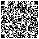 QR code with Designworks Architects Pa contacts