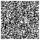 QR code with Jaycox Architects & Associates contacts