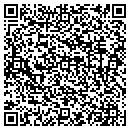 QR code with John Lehigh Architect contacts