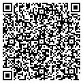 QR code with Larke L Barber contacts