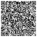 QR code with Jsa Architects Inc contacts