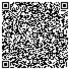 QR code with Kasper Architecture contacts