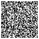 QR code with Lane Architecture pa contacts