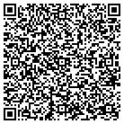 QR code with Technical Wall Systems Inc contacts