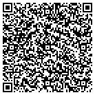 QR code with New Bedford Solicitor's contacts