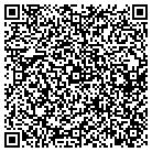 QR code with Bluewater Bay Tennis Center contacts