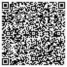 QR code with Lay Pitman & Assoc Inc contacts