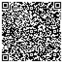 QR code with Ewing Co contacts