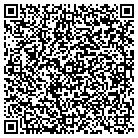 QR code with Lentz Gary R Aia Architect contacts