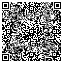QR code with Leah Jones contacts