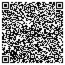 QR code with Looney-Ricks-Kiss Architects Inc contacts