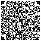 QR code with Leave It To Leigh LLC contacts