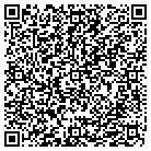 QR code with New Bedford Weights & Measures contacts