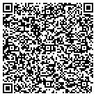 QR code with Mike Walburn Architecture Inc contacts