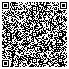 QR code with Millward Dean & Assoc Architects contacts