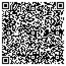 QR code with Tyche Donca Corp contacts