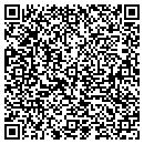 QR code with Nguyen Minh contacts