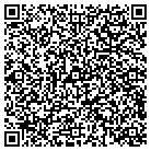 QR code with Legendary Surface Detail contacts