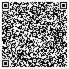 QR code with Newark Development Department contacts
