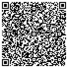 QR code with Olopade Solomon Architect Inc contacts