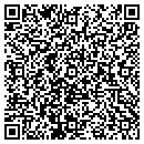 QR code with Umgee USA contacts