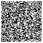 QR code with Parks Three Architecture Inc contacts