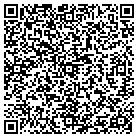 QR code with Newark Golden Age Projects contacts