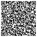 QR code with Matt's Barber Station contacts