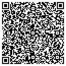 QR code with Pbv Architecture contacts