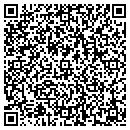 QR code with Podris Fred I contacts