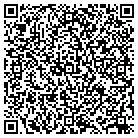QR code with Powell Design Group Inc contacts