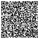 QR code with Newark Inspections Div contacts