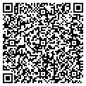 QR code with Powers Design contacts