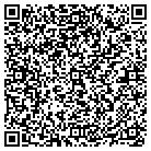 QR code with Home Owners Associations contacts