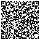 QR code with Unit Fashion, Inc. contacts