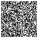 QR code with Pqh Group contacts