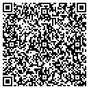 QR code with Mikes Barber Shop contacts