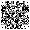 QR code with Klug Mark S MD contacts