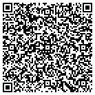 QR code with Pyramid Architectural Group LLC contacts
