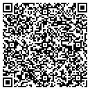 QR code with Ram Architecture contacts