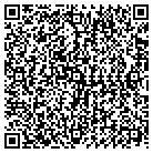 QR code with Leonidas Eugene Carter contacts