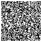 QR code with Newark Payroll Department contacts