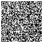 QR code with Raul Chaumont Architect contacts