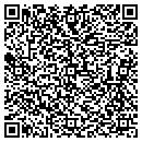 QR code with Newark Pediatric Clinic contacts