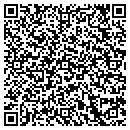 QR code with Newark Pensions Department contacts