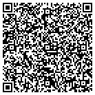 QR code with Renard Nicholas contacts