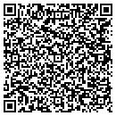 QR code with Kohls Gregory S MD contacts
