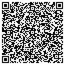 QR code with Rensing Thomas K contacts